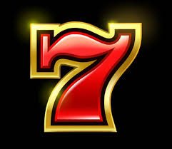 7slot logo